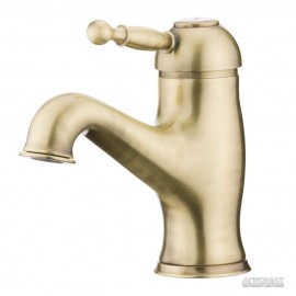 Смеситель для раковины Devit Charlestone CN60051037B
