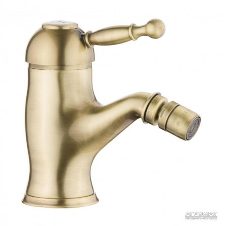 Смеситель для биде Devit Charlestone CN60055037B