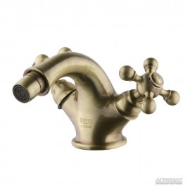 Смеситель для биде Devit Charlestone CN60155019B