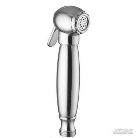 Гигиенический душ Devit Charlestone DS017