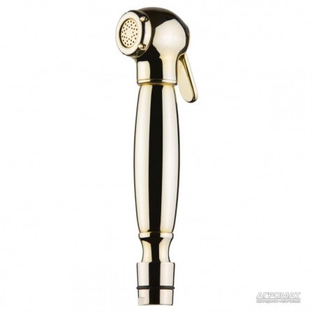 Гигиенический душ Devit Charlestone DS017G