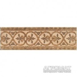 Плитка Megagres 5022QA-D CEN RUSTIC BEIGE