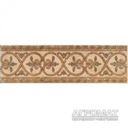 Плитка Megagres 5022QA-D CEN RUSTIC BEIGE