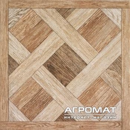 Плитка LUCENA CERAMICAS PAV. BATA MIX