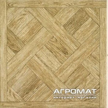 Плитка LUCENA CERAMICAS PAV. BATA GOLD