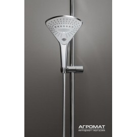 Душевой комплект Kludi FIZZ 6774005-00
