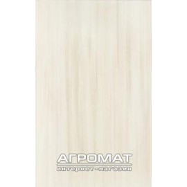 Плитка Dvarcioniu ALVINE BIANCO S687