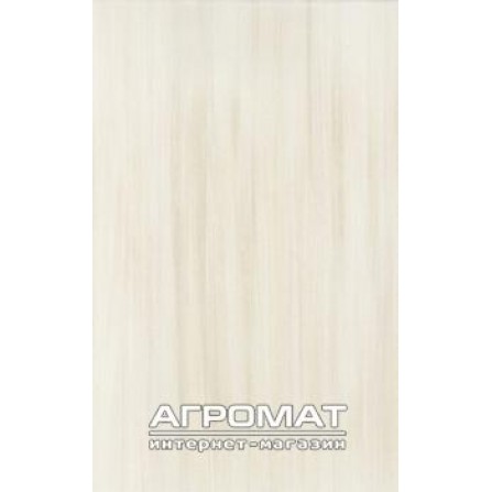 Плитка Dvarcioniu ALVINE BIANCO S687