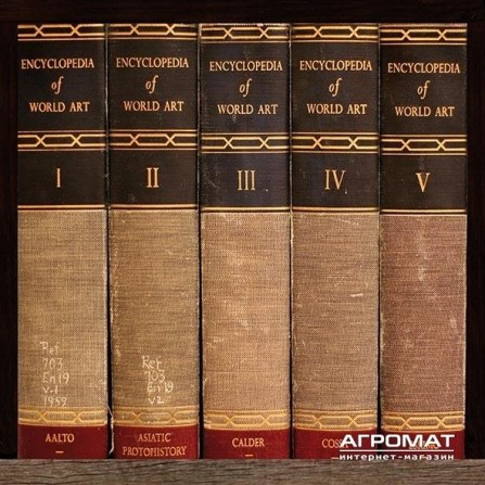 Напольная плитка Peronda-Museum BOOKS/P 149