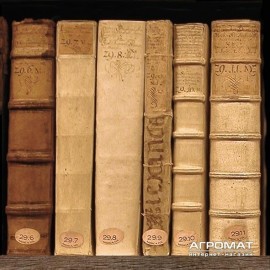 Напольная плитка Peronda-Museum BOOKS/P 149