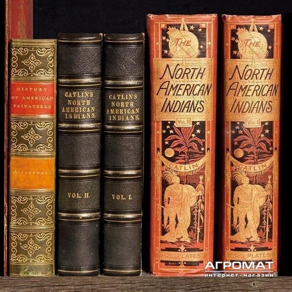 Напольная плитка Peronda-Museum BOOKS/P 149