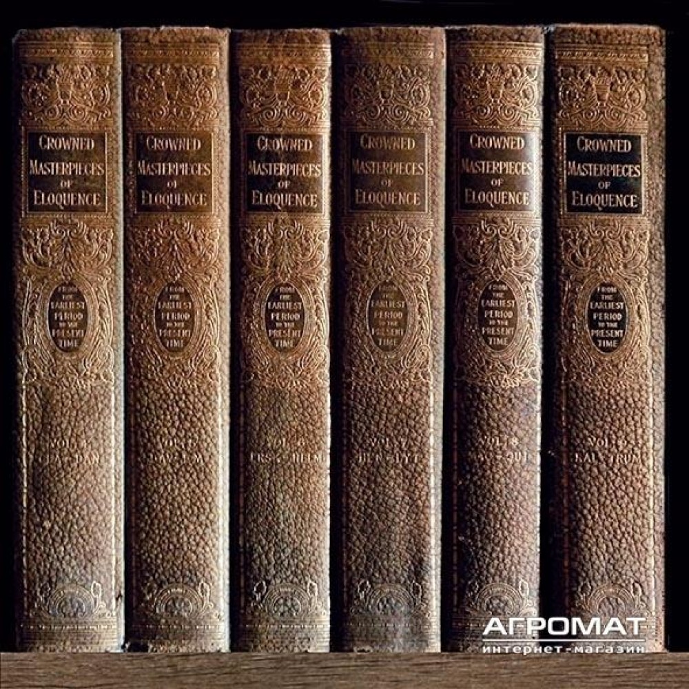 Напольная плитка Peronda-Museum BOOKS/P 149