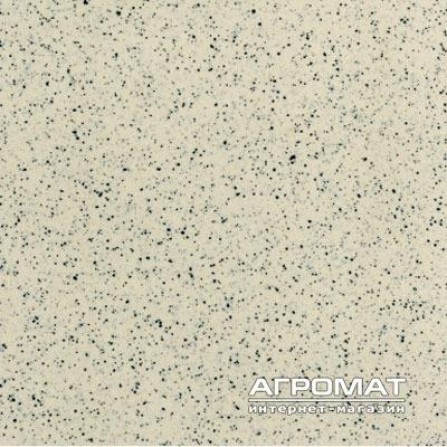 Керамогранит Zeus Ceramica Techno ZWX-11 CARNIGLIA