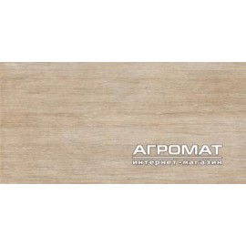 Керамогранит Zeus Ceramica Parquet ZNX-PT3 BAMBOO