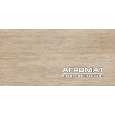 Керамогранит Zeus Ceramica Parquet ZNX-PT3 BAMBOO
