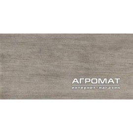 Керамогранит Zeus Ceramica Parquet ZNX-PT4 OLIVA