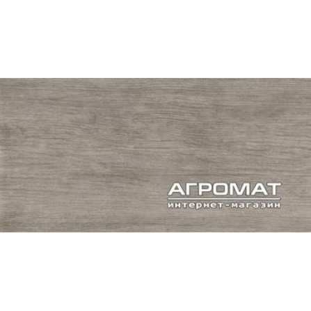 Керамогранит Zeus Ceramica Parquet ZNX-PT4 OLIVA