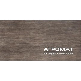 Керамогранит Zeus Ceramica Parquet ZNX-PT6 BROWN