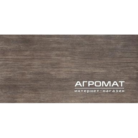 Керамогранит Zeus Ceramica Parquet ZNX-PT6 BROWN
