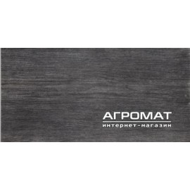 Керамогранит Zeus Ceramica Parquet ZNX-PT9 NERO