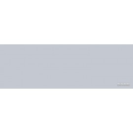 Плитка Ceramica de LUX HS93000 BASIC GREY
