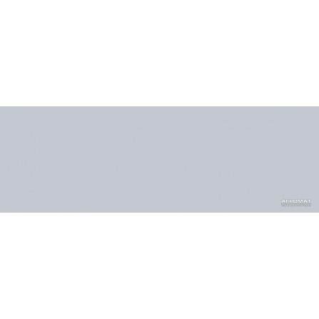 Плитка Ceramica de LUX HS93000 BASIC GREY