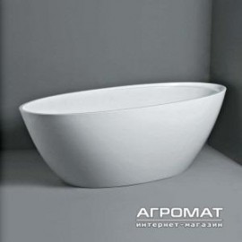 Акриловая ванна Simas Bohemien BO V1 190x88