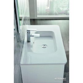 Раковина ROYO Klea HENDO 60 см