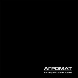 Плитка Megagres BLACK POL 6603