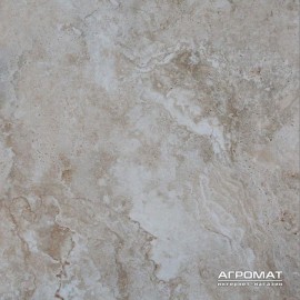 Керамогранит Megagres 3D6911