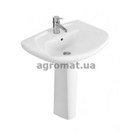 Villeroy&Boch 720600R1 Arriba Пьедестал