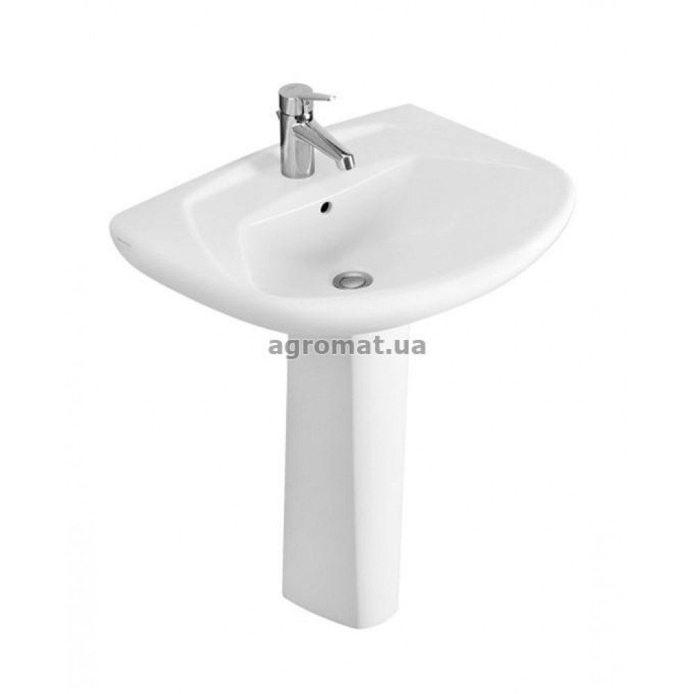 Villeroy&Boch 720600R1 Arriba Пьедестал