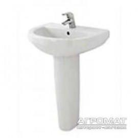 Пьедестал Ideal Standard V914001 Ecco Стойка
