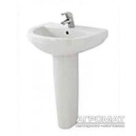 Пьедестал Ideal Standard V914001 Ecco Стойка