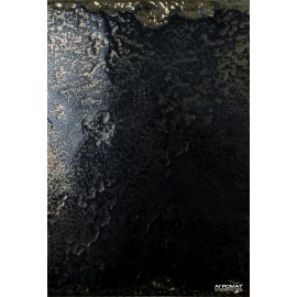 Плитка Gambarelli Vulkan JLVU20 VULCAN ORO LEV