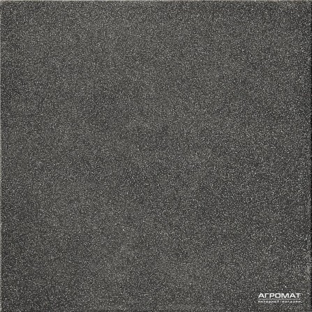 Керамогранит Zeus Ceramica Techno ZCX-19 BASALTO