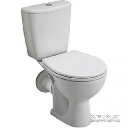 Компакт Kolo Rekord K9900200U