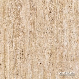 Керамогранит Megagres Travertino VS6074
