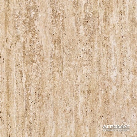 Керамогранит Megagres Travertino VS6074
