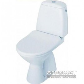 Компакт Kolo Solo 79232000