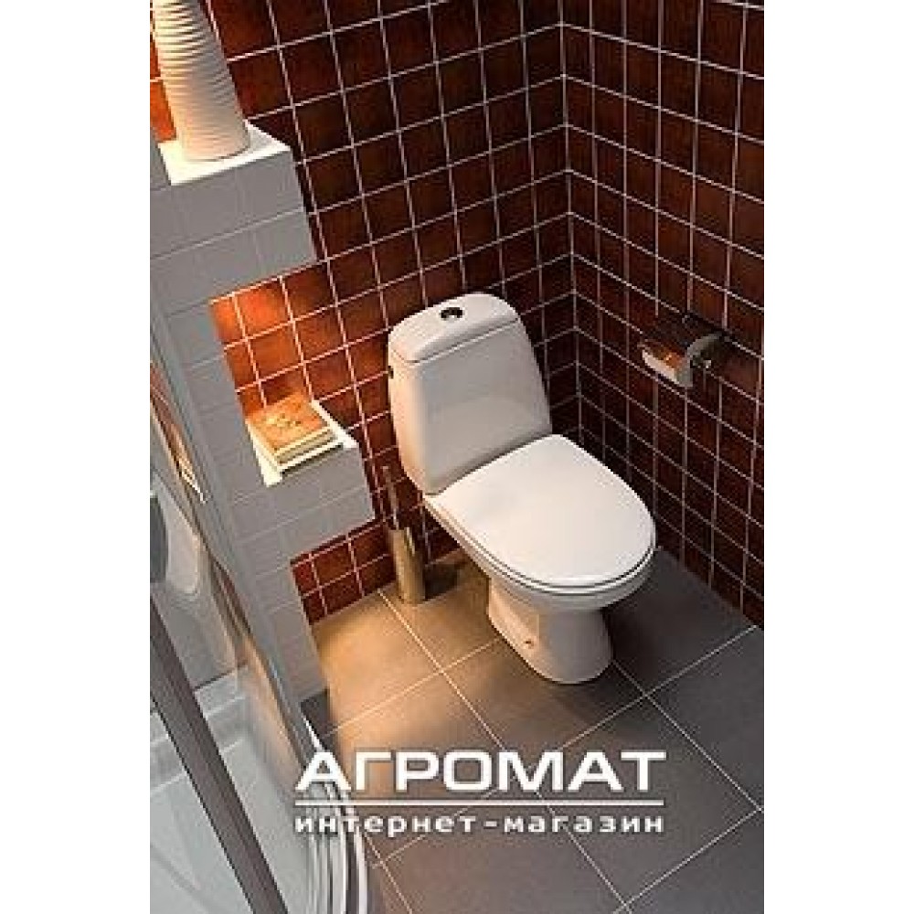 Компакт Kolo Solo 79232000
