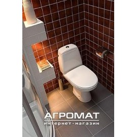 Компакт Kolo Solo 79232000
