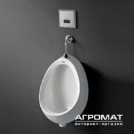 Уринал PORTA HD490