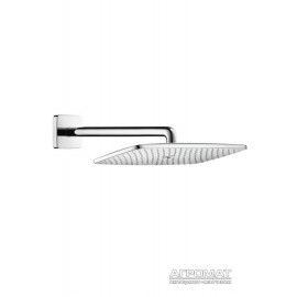 Верхний душ Hansgrohe Raindance 27376000