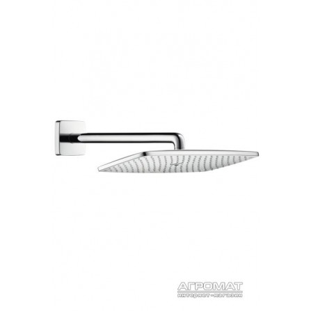 Верхний душ Hansgrohe Raindance 27376000