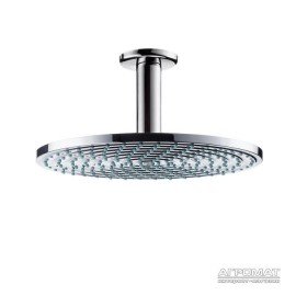 Верхний душ Hansgrohe Raindance 27463000