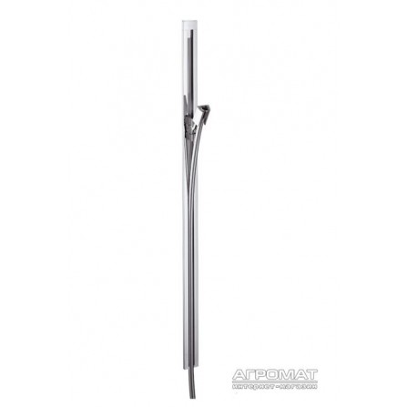 Душевой комплект Hansgrohe PuraVida 27844000