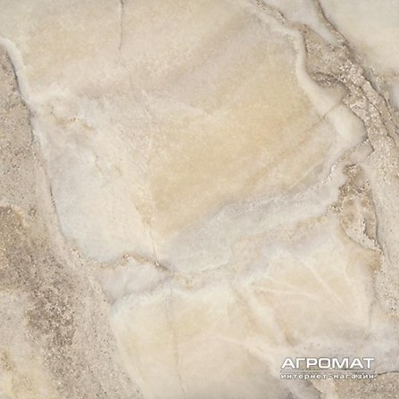 Керамогранит Baldocer TUCUMAN BEIGE