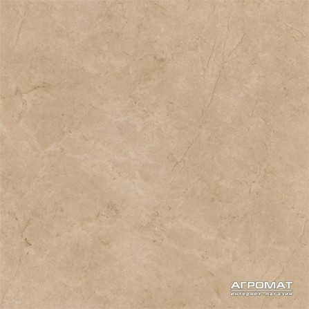 Напольная плитка Baldocer ALTIMA CREMA