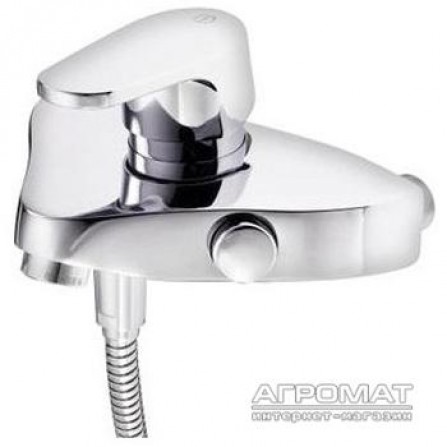 Смеситель Gustavsberg ND40 213123 ND-40 Змішувач д/ванни